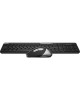 A4Tech FB2535C