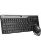 A4Tech FB2535C