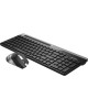 A4Tech FB2535C