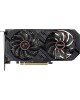 ASROCK Видеокарта AMD Radeon RX 6500XT RX6500XT PGD 4GO 4ГБ GDDR6, Ret