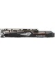 ASROCK Видеокарта AMD Radeon RX 6500XT RX6500XT PGD 4GO 4ГБ GDDR6, Ret