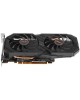 ASROCK Видеокарта AMD Radeon RX 6500XT RX6500XT PGD 4GO 4ГБ GDDR6, Ret