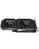 ASROCK Видеокарта AMD Radeon RX 6500XT RX6500XT PGD 4GO 4ГБ GDDR6, Ret