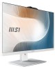 MSI 23.8