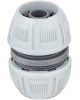 GARDENA Муфта соединительная 18232-29.000.00 Д.вх.1/2