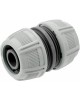 GARDENA Муфта соединительная 18232-29.000.00 Д.вх.1/2