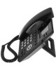 GRANDSTREAM IP телефон GRP-2612P