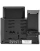 GRANDSTREAM IP телефон GRP-2612P