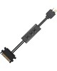 ID-Cooling RC-ARGB