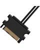 ID-Cooling RC-ARGB