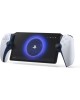 PLAYSTATION Игровая консоль Portal