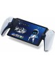 PLAYSTATION Игровая консоль Portal