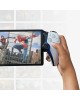 PLAYSTATION Игровая консоль Portal