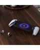 PLAYSTATION Игровая консоль Portal