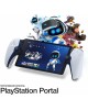 PLAYSTATION Игровая консоль Portal