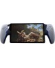PLAYSTATION Игровая консоль Portal