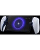 PLAYSTATION Игровая консоль Portal