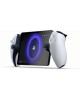 PLAYSTATION Игровая консоль Portal