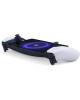 PLAYSTATION Игровая консоль Portal