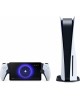 PLAYSTATION Игровая консоль Portal