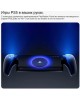 PLAYSTATION Игровая консоль Portal