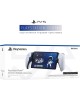 PLAYSTATION Игровая консоль Portal