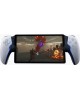 PLAYSTATION Игровая консоль Portal