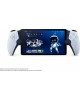PLAYSTATION Игровая консоль Portal