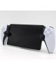 PLAYSTATION Игровая консоль Portal