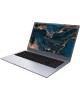 DIGMA PRO Ноутбук Parvus M Ryzen 3 3200U 8Gb SSD256Gb AMD Radeon Graphics 15.6