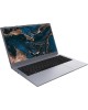 DIGMA PRO Ноутбук Parvus M Ryzen 3 3200U 8Gb SSD256Gb AMD Radeon Graphics 15.6