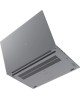 DIGMA PRO Ноутбук Parvus M Ryzen 3 3200U 8Gb SSD256Gb AMD Radeon Graphics 15.6