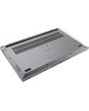 DIGMA PRO Ноутбук Parvus M Ryzen 3 3200U 8Gb SSD256Gb AMD Radeon Graphics 15.6