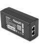 DIGMA Инжектор PoE DNP65W52GTXP 10/100/1000BASE-T 65Вт 100-240В(АС)