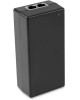 DIGMA Инжектор PoE DNP65W52GTXP 10/100/1000BASE-T 65Вт 100-240В(АС)