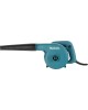 MAKITA Воздуходувка-пылесос UB1103, синий