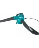 MAKITA Воздуходувка-пылесос UB1103, синий
