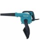 MAKITA Воздуходувка-пылесос UB1103, синий