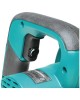 MAKITA Воздуходувка-пылесос UB1103, синий