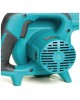 MAKITA Воздуходувка-пылесос UB1103, синий