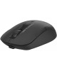мышь A4TECH Мышь беспроводная Fstyler FG15CS Air2, радио, оптическая, USB, 1200dpi, серый