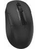 мышь A4TECH Мышь беспроводная Fstyler FG15CS Air2, радио, оптическая, USB, 1200dpi, серый
