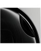 HAIER Стиральная машина HWD80-BP14959B, с фронтальной загрузкой, 8кг, 1400об/мин, с сушкой, инверторная