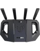 ASUS Wi-Fi роутер TUF-BE3600, BE3600, черный