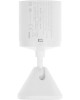 XIAOMI Датчик движения Mi Motion Sensor 2S