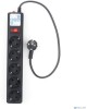 PowerCube SPG5-С1