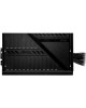 MSI Блок питания ATX 600W MAG A600DN 80+ white (20+4pin) APFC 120mm fan 5xSATA RTL