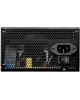 MSI Блок питания ATX 600W MAG A600DN 80+ white (20+4pin) APFC 120mm fan 5xSATA RTL