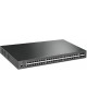 TP-LINK SG3452XP