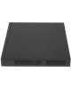 TP-LINK SG3452XP